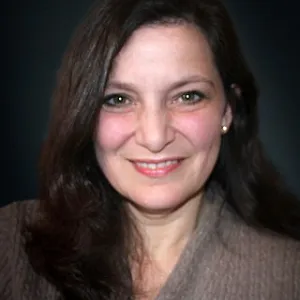 Elaine Kring