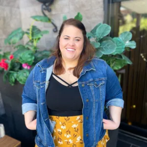 Thesla Lander, LMFT, Addictions Counselor  in California 