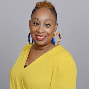 Dr. charie Motley