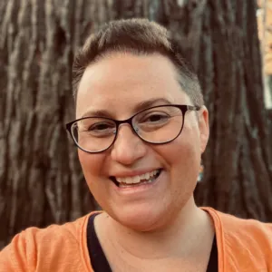 Lara Thompson, , Naturopathic Doctor in Salem, OR 