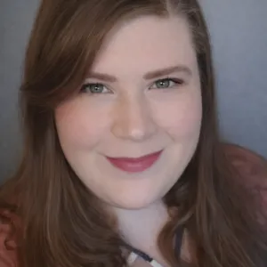 Amanda Stranko