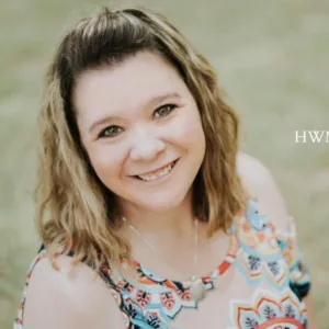 Michelle Flowers, LCSW, LCDC, Addictions Counselor  in Texas 