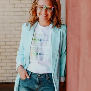Kana Crumby, MAPC, LPC, BC-TMH, Licensed Professional Counselor in Tupelo, MS 