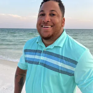 Shawn Daniels, LMSW, Therapist in Murfreesboro, TN 