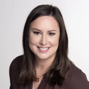 Lindsay Thomas