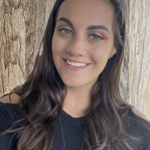 Hannah Gallo