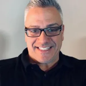 Stephen Ricco