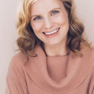 Jenny Williams