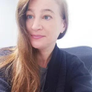 Johnna Donnelly