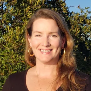 Cameron Collins, PhD, HSP-P, Psychologist  in North Carolina 