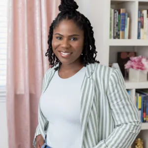 Adia Banks
