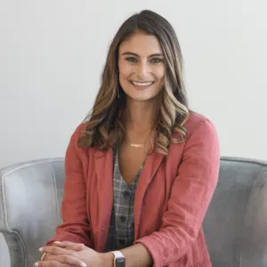 Stephanie Rotman, LCPC, NCC, RYT, Mental Health Counselor in Chicago, IL 