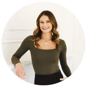 Stephanie Rotman
