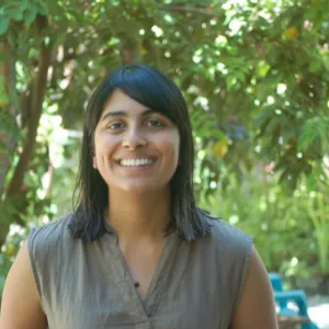 Michelle Mathew, , Licensed Marriage & Family Therapist in Spokane, WA 