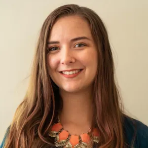 Morgan Daffron, , Licensed Marriage & Family Therapist in Brooklyn, NY 11202