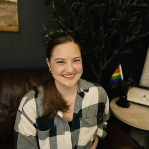 Kelsey Tushar