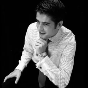 Cristian Iordan