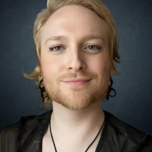 Lucey O'Brigid, MSMFT, LMFT-Associate, Associate Marriage & Family Therapist in ,  