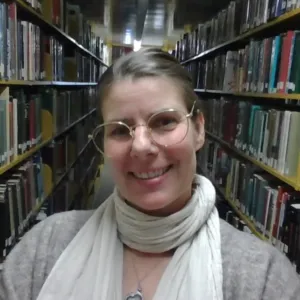 Melanie Browndorf, LPC, Licensed Professional Counselor in Newtown, PA 