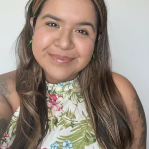 Celina Huerta, MA., LCPC., CCTP., CSTIP., EMDR trained, Licensed Clinical Mental Health Counselor Supervisor in Chicago, IL 60651