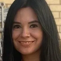 Alessa Castillo