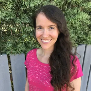 Alyssa Mclean