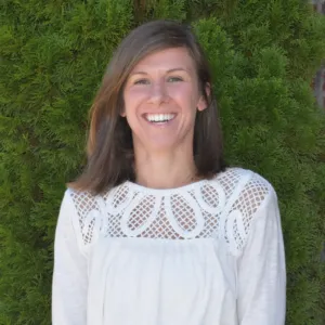 Catherine (katie) Dunlap