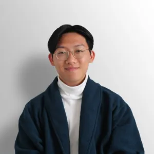 Khai Hoang