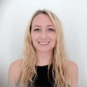 Crissy Oules, ,  in New York, NY 