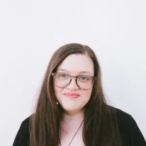 Julie Gleim, NC LCMHCS, Licensed Clinical Mental Health Counselor Supervisor in Cary, NC 