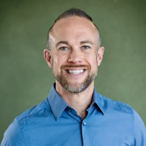 Jonathan Boland