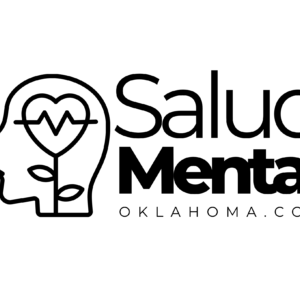 The laguna Group