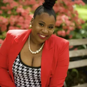 Imani Wilform
