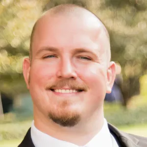 Michael Hawkins