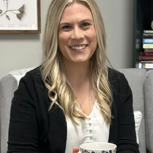 Stephanie Landrum