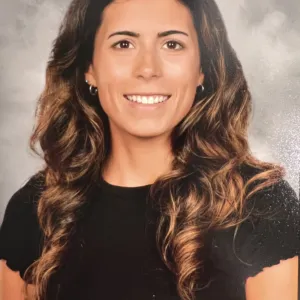 Maureen Sinko