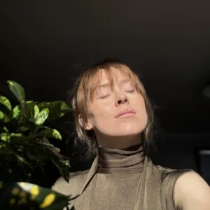 Erinn Vittum