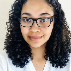KAMIKO MCJIMSON, MA, LPC-A, NCC, Licensed Professional Counselor Associate  in Texas 