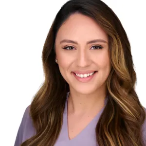 Alexis Landa, LMHC, Licensed Mental Health Counselor  in Florida