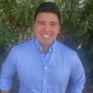 Ron Ruanto