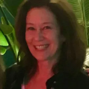 Martha Katz