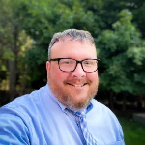 Jonathan Huling