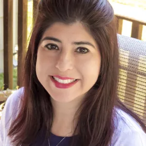 Cassandra Massey, AMFT #143043, Associate Marriage & Family Therapist in ,  