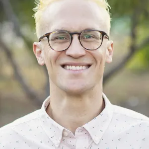Ryan Cheaney