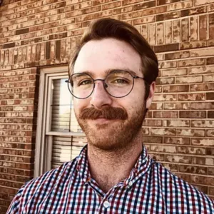 Zachary Lyons