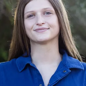 Sheridan Aguilar