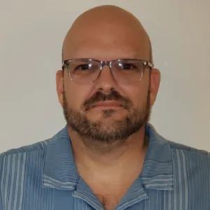 Rick Baumgartle, LPC CADC II, Licensed Professional Counselor in Beaverton, OR 97005