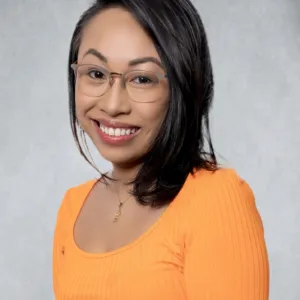 Linda Tran, LICSW, Licensed Clinical Social Worker  in Massachusetts 