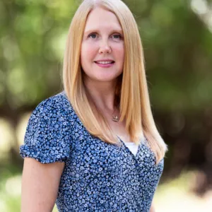 Heather Watkins