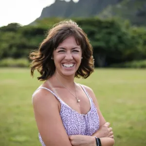 Annalisa Buller, LPC, NCC, Counselor in Portland, OR 97221